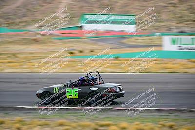 media/Jan-24-2024-Open Track Racing (Wed) [[1021709eba]]/Yellow Group/Session 3 (Turn 1)/